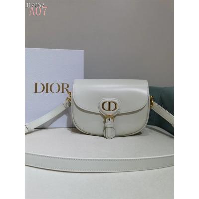Dior Bags AAA 027